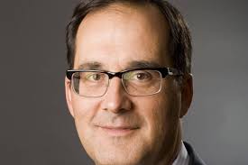 Brian Gormley — Reporter at The Wall Street Journal