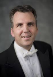 All-State Musicians 2008