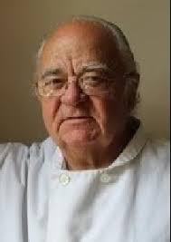 Terrence Zealand Obituary (1944