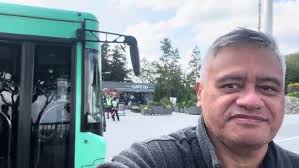 Celebration of Life Richard Crowell Passed peacefully,