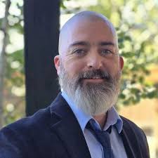 No Limit Performance, LLC