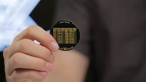 I haven't been able to find them on the website or on google. Vortex Dope Disk Youtube