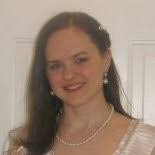 Maria Jones Email & Phone Number