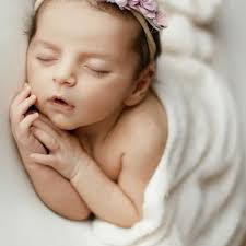 Once Upon a Baby Oak Park, IL