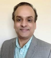 V-Soft Consulting Group, Inc.