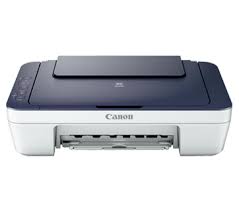 Related manuals for canon pixma mg2500 series. Printing Pixma Mg2577s Specification Canon Malaysia