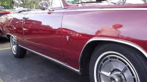 Image result for Palomar Red 1964 Chevelle