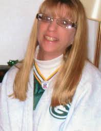 Obituary information for Tonya E. Legler