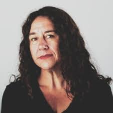 Virginia Fallon's Instagram, Twitter & Facebook