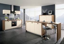 modern kitchen designs gallery of
