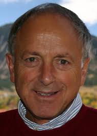 EUSSET-IISI Lifetime Achievement Award