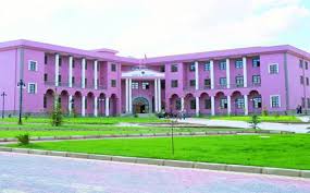Feb 05, 2010 · amasya üniversitesi, ülkemizin çağdaş dünyada öncü ve önder olması için araştırma, öğrenme, sağlık ve eğitim ihtiyacına evrensel, bilimsel ve etik değerlerden ödün vermeden hizmet edecek, ülke ekonomisine, sağlığa, sanata ve kültüre katkıda bulunacak aydın insanlar yetiştiren girişimci ve yenilikçi bir üniversite olacaktır. Selcuk Universitesi Selcuk Universitesi Hukuk Fakultesi