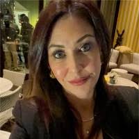 100+ "Messina" profiles