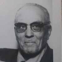 Leslie Edward Neher (1903–1981)