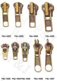 We did not find results for: Any Colour Zipper Puller Any Sizes Zipper Slider 5 Zipper Pull 5 Nylon Zipper Nylon Printing Nylon Tote Bag With Zipperzipper Jeans Aliexpress