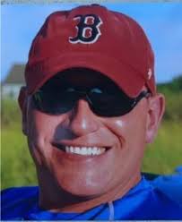 Michael Carney Obituary (2017)