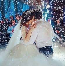 Pin By Guriya On Crazy Couples Cute Couples Wedding Couples Couples Photoshoot
