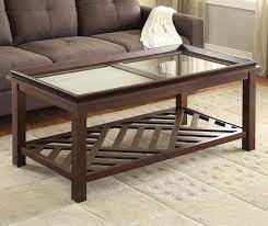 At first put on the floor, we then added him casters for enhancing and power use it as a skateboard the move easier. Beveled Coffee Table With Diagonal Slat Bottom Big Lots Coffee Table Big Lots Furniture Affordable Living Room Furniture