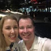 MS Brissie to the Bay