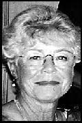 Karol Leake Obituary (2009)