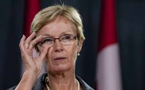 Unifor Ford Local 584 Retirees