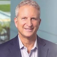 John Eifert Email & Phone Number