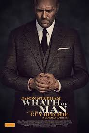 Find release dates for movies and tv series coming to cinemas and streaming platforms. Event Cinemas