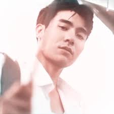 otw para iglue yung pwet ko sa upuan na ‘yan para sa’yo baby || #teambrent  #brentmanaloedits #precious #brent #brentymanalo #edit #edits