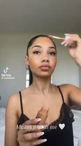 540 Enhancements ideas