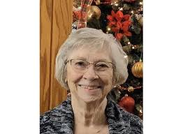 Donna Jean Sluss Obituary (2024)