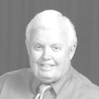 Wallaceburg Courier Press