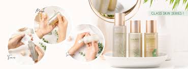 Vlog_cerita sebalik 3 hari clearance sale sendayu tinggi. Sendayu Tinggi Online Store Home Facebook