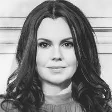 03-20-2024 Turandot.indd