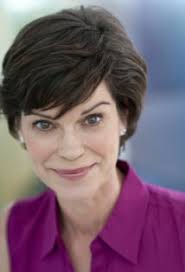 Анджела Бонд (Angela Bond): фильмы, биография, семья, фильмография —  Кинопоиск