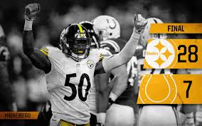 Arlene McFadden (@Arlene7189)