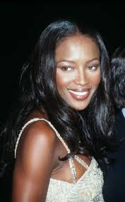 Naomi campbell, 50, has announced she is a mother. Supermodels Vorher Nachher Die Veranderung Der Stars Brigitte De