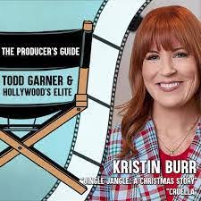 Sandra Cercone's Instagram, Twitter & Facebook