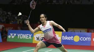 Creativity of tai tzu ying and ratchanok intanon in all england badminton championships final served as a welcome break from usual belligerence. Indonesia Masters Saina Nehwal Beats Ratchanok Intanon To Set Up Final Against Tai Tzu Ying Sports News The Indian Express