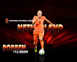 Posted by admin posted on december 23, 2018 with no comments. Best 32 Arjen Robben Wallpaper On Hipwallpaper Robben Netherlands Wallpaper Arjen Robben Wallpaper And Robben Fc Bayern Wallpaper