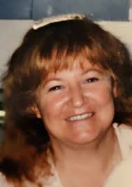 Obituary for Cecile Pelletier : Funeral Alternatives of Maine