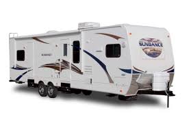 Visit rv boat dealers in. Heartland Recreational Vehicles Wikipedia
