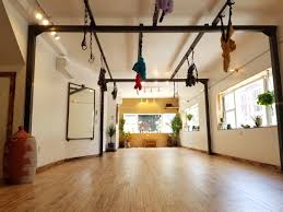 New york city is home to many yoga studios for different practices. And Yoga Studios And Yoga Studios And Yoga Studios