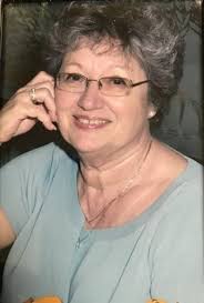 Dorothy Pepple Obituary (1935