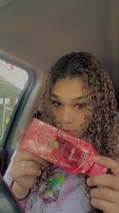 Bath and Body Works Disney Mianahand Sanitizer Holder