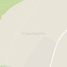 Check spelling or type a new query. Savvy Manintenance Renovations Oxford Builder Opening Times And Reviews