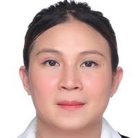 1600+ "Visitación" profiles