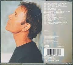 Richard Fitting's Instagram, Twitter & Facebook