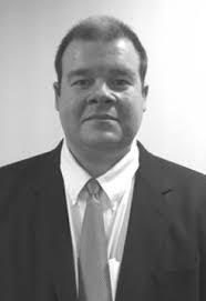 Jimmy Turnbow's Instagram, Twitter & Facebook