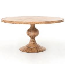 We did not find results for: Round Dining Room Tables Pedestal Round Table Trestle Round Dining Table Zin Home