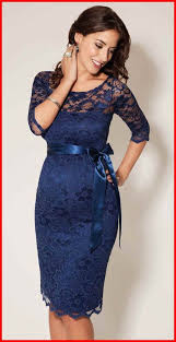 Elegant Winter Wedding Guest Dresses Wedding Portal Lace Maternity Dress Maternity Dresses Pregnant Wedding Dress